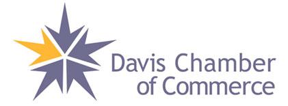 Donor Davis Chamber of Commerce | Open Doors