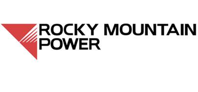 Donor Rocky Mountain Power | Open Doors