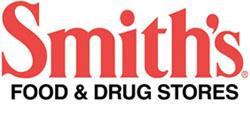Donor Smiths Food & Drug | Open Doors