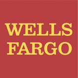 Donor Wells Fargo Bank | Open Doors